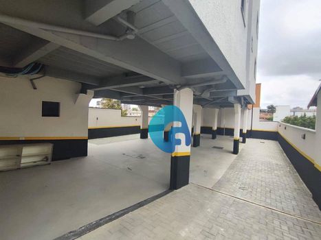 Foto 28 do(a) Apartamento de 3 quartos à venda em Cruzeiro, São José dos Pinhais