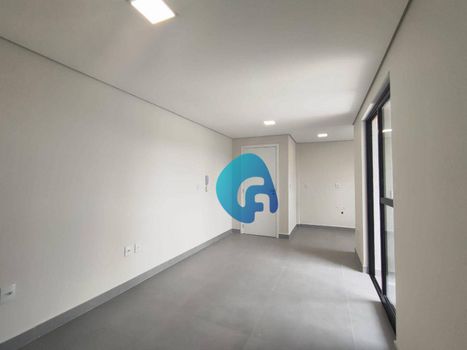Foto 8 do(a) Apartamento de 3 quartos à venda em Cruzeiro, São José dos Pinhais