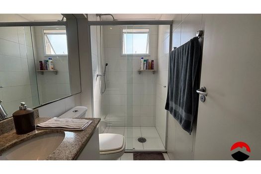 Foto 21 do(a) Apartamento de 2 quartos à venda em Vila Oratório, São Paulo