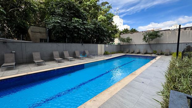 Foto 22 do(a) Apartamento de 2 quartos à venda em Saúde, São Paulo