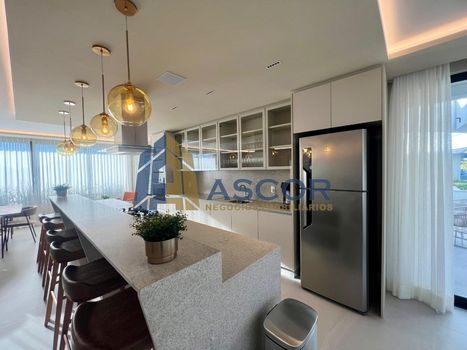 Foto 20 do(a) Kitnet / JK / Studio de 1 quartos à venda em Monte Verde, Florianópolis