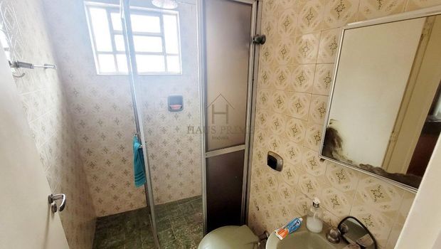 Foto 20 do(a) Casa de 4 quartos à venda em Jardim Peri Peri, São Paulo