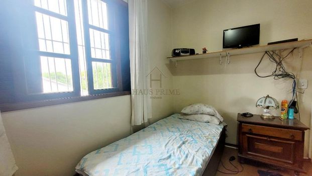 Foto 23 do(a) Casa de 4 quartos à venda em Jardim Peri Peri, São Paulo