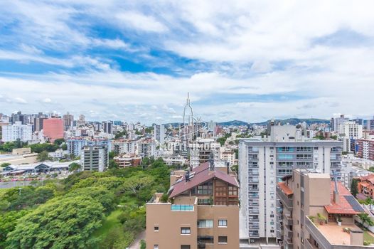 Foto 12 do(a) Apartamento de 3 quartos à venda em Bela Vista, Porto Alegre