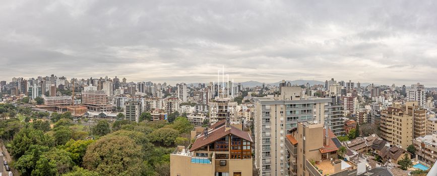 Foto 14 do(a) Apartamento de 3 quartos para alugar em Bela Vista, Porto Alegre