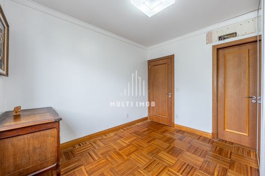 Foto 30 do(a) Apartamento de 3 quartos para alugar em Bela Vista, Porto Alegre