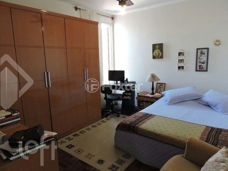 Foto 10 do(a) Apartamento de 2 quartos à venda em Floresta, Porto Alegre