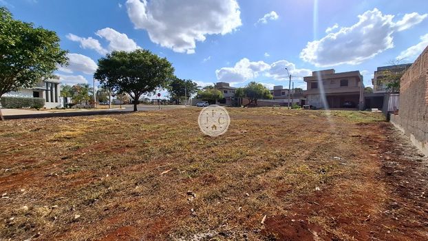 Foto 4 do(a) Terreno false à venda em Portal da Mata, Ribeirão Preto