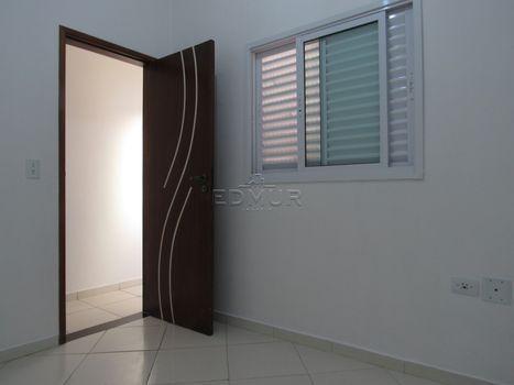 Foto 11 do(a) Cobertura de 3 quartos à venda em Jardim Santo André, Santo André