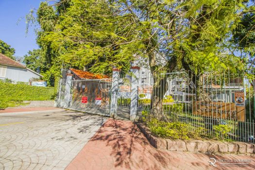 Foto 44 do(a) Cobertura de 3 quartos à venda em Camaquã, Porto Alegre