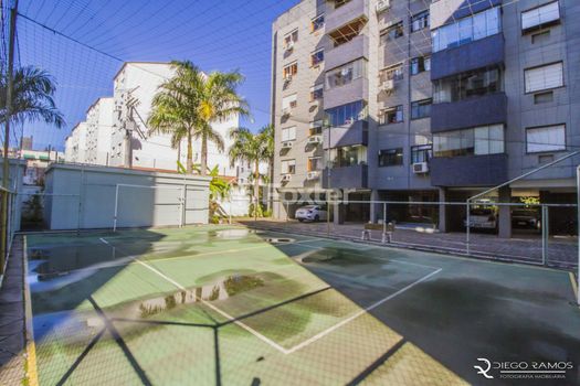 Foto 50 do(a) Cobertura de 3 quartos à venda em Camaquã, Porto Alegre