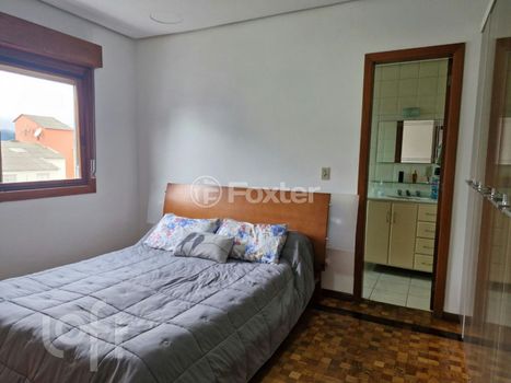 Foto 9 do(a) Cobertura de 3 quartos à venda em Camaquã, Porto Alegre