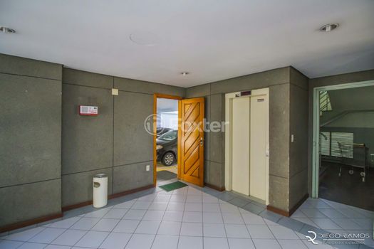 Foto 49 do(a) Cobertura de 3 quartos à venda em Camaquã, Porto Alegre