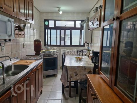 Foto 6 do(a) Cobertura de 3 quartos à venda em Camaquã, Porto Alegre