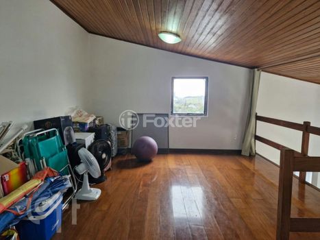 Foto 26 do(a) Cobertura de 3 quartos à venda em Camaquã, Porto Alegre