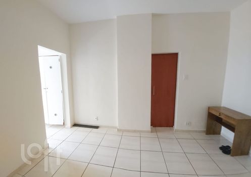 Foto 3 do(a) Apartamento de 1 quartos à venda em Glória, Rio de Janeiro