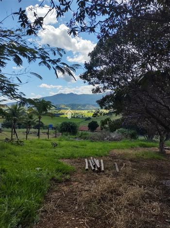 Foto 9 do(a) Fazenda / Sítio / Chácara false à venda em null, Joanópolis