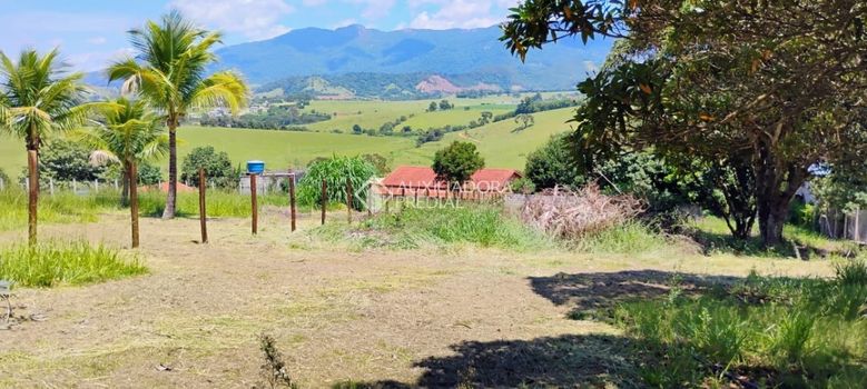 Foto 3 do(a) Fazenda / Sítio / Chácara false à venda em null, Joanópolis