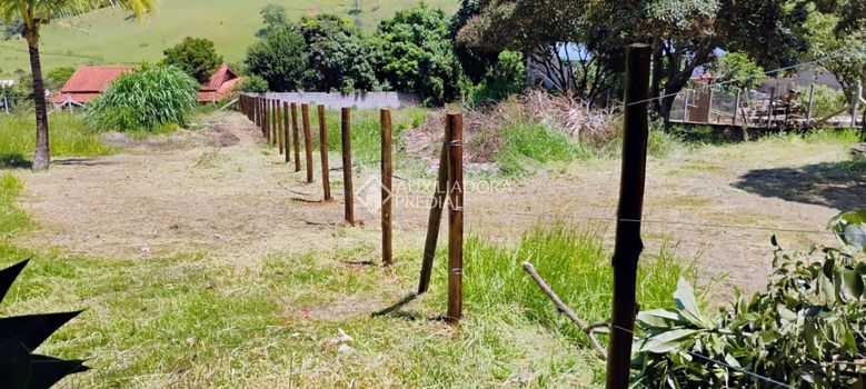 Foto 2 do(a) Fazenda / Sítio / Chácara false à venda em null, Joanópolis