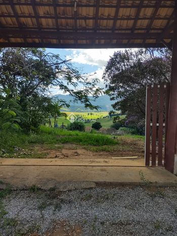 Foto 8 do(a) Fazenda / Sítio / Chácara false à venda em null, Joanópolis