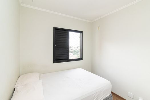 Foto 20 do(a) Apartamento de 3 quartos à venda em Vila Carbone, São Paulo