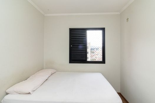 Foto 21 do(a) Apartamento de 3 quartos à venda em Vila Carbone, São Paulo