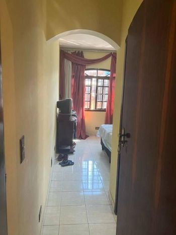 Foto 8 do(a) Casa de 3 quartos para alugar em Cidade Tupinambá, Guarulhos