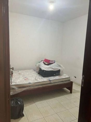 Foto 15 do(a) Casa de 3 quartos para alugar em Cidade Tupinambá, Guarulhos