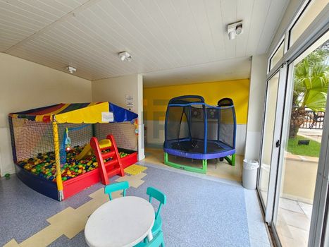 Foto 46 do(a) Apartamento de 4 quartos à venda em Perdizes, São Paulo