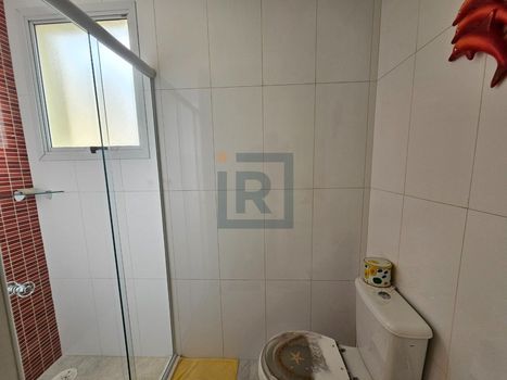 Foto 27 do(a) Apartamento de 4 quartos à venda em Perdizes, São Paulo