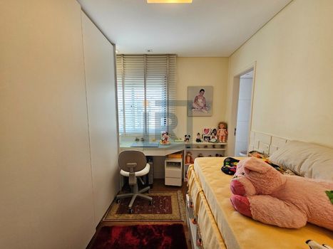 Foto 24 do(a) Apartamento de 4 quartos à venda em Perdizes, São Paulo