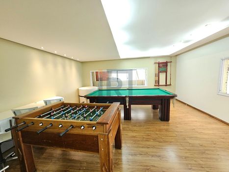 Foto 44 do(a) Apartamento de 4 quartos à venda em Perdizes, São Paulo
