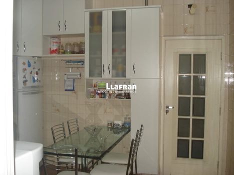 Foto 5 do(a) Casa de 3 quartos à venda em Vila Santa Luzia, Taboão da Serra