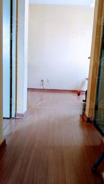 Foto 7 do(a) Loft de 2 quartos à venda em Núcleo Residencial Célia Mota, Barueri
