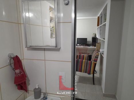 Foto 23 do(a) Casa de 3 quartos à venda em Centro, Bragança Paulista