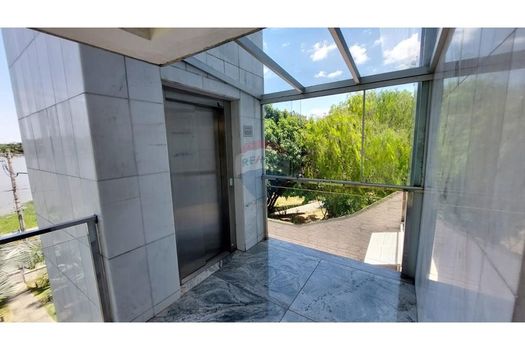 Foto 25 do(a) Flat de 1 quartos à venda em Jardim Atlântico, Belo Horizonte