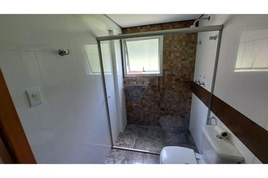 Foto 11 do(a) Flat de 1 quartos à venda em Jardim Atlântico, Belo Horizonte