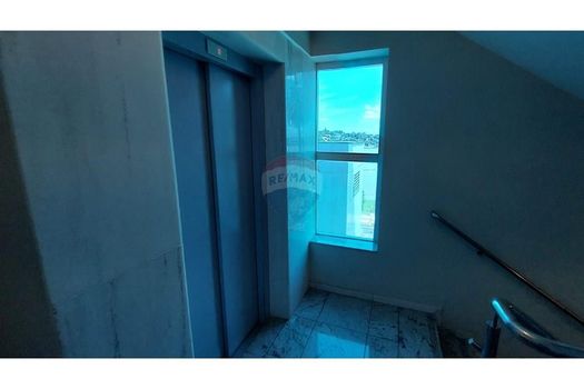 Foto 36 do(a) Flat de 1 quartos à venda em Jardim Atlântico, Belo Horizonte