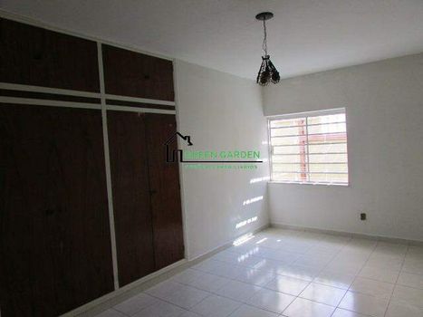 Foto 14 do(a) Casa de 4 quartos à venda em Vila Progresso, Jundiaí