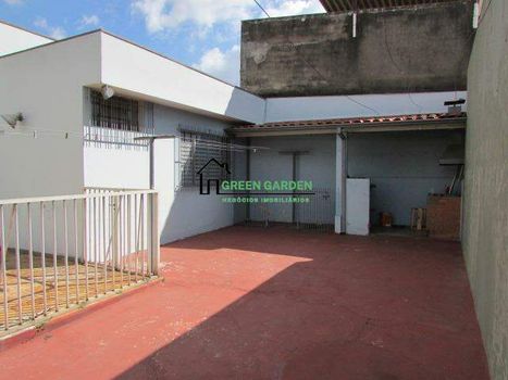 Foto 23 do(a) Casa de 4 quartos à venda em Vila Progresso, Jundiaí