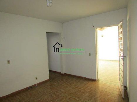 Foto 12 do(a) Casa de 4 quartos à venda em Vila Progresso, Jundiaí