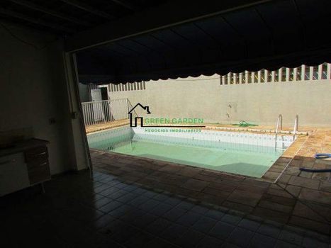 Foto 26 do(a) Casa de 4 quartos à venda em Vila Progresso, Jundiaí