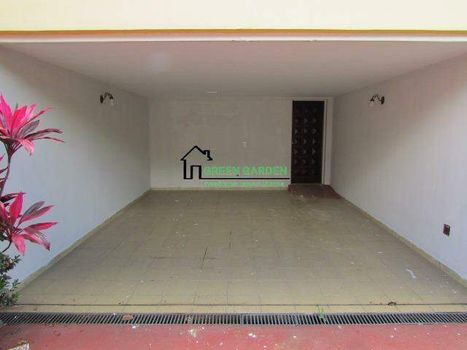 Foto 2 do(a) Casa de 4 quartos à venda em Vila Progresso, Jundiaí