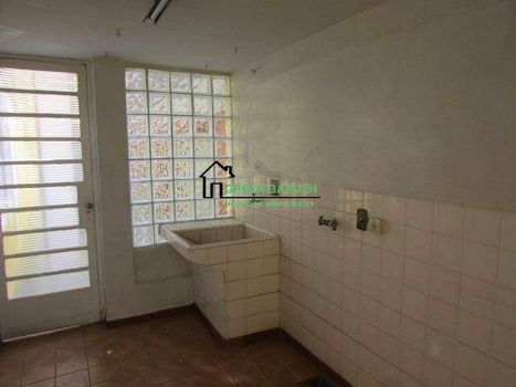 Foto 19 do(a) Casa de 4 quartos à venda em Vila Progresso, Jundiaí