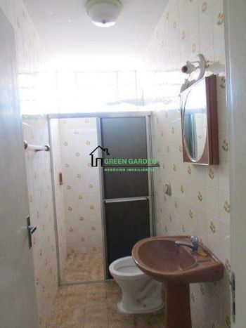 Foto 30 do(a) Casa de 4 quartos à venda em Vila Progresso, Jundiaí