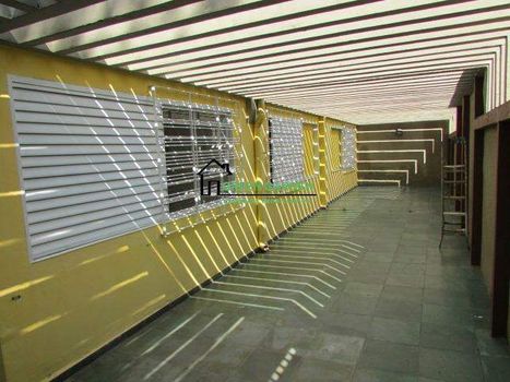 Foto 20 do(a) Casa de 4 quartos à venda em Vila Progresso, Jundiaí