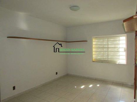 Foto 11 do(a) Casa de 4 quartos à venda em Vila Progresso, Jundiaí