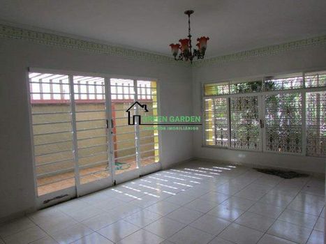 Foto 7 do(a) Casa de 4 quartos à venda em Vila Progresso, Jundiaí