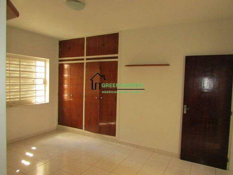 Foto 18 do(a) Casa de 4 quartos à venda em Vila Progresso, Jundiaí