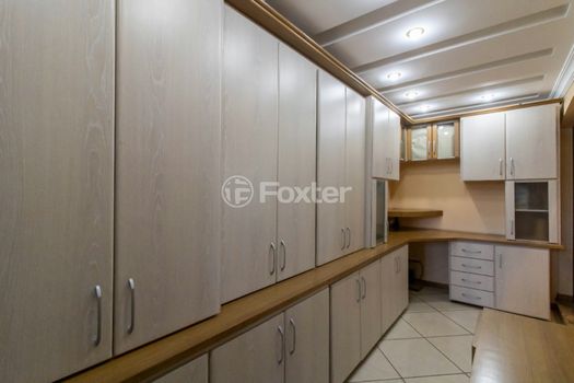 Foto 42 do(a) Apartamento de 3 quartos à venda em Vila Galvão, Guarulhos